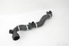 Bentley Continental GT GTC Flying Spur Upper coolant hose pipe